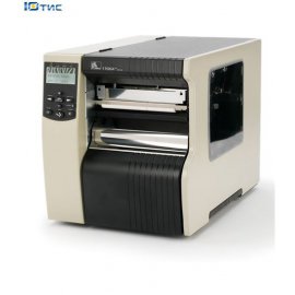 Принтер этикетки Zebra 170Xi4 